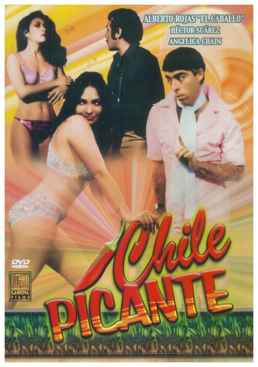 sexo picante jn anuncios sexo picante jn anuncios